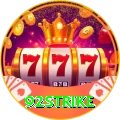 92strike Ultimate v5.2.4