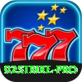 92strike Bonus Gold v4.3.3