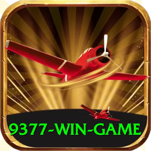 9377 win game Pro Edition v3.6.7 - 2