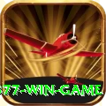 9377 win game Pro Edition v3.6.7