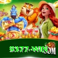 9377 win Plus vv3.1.9