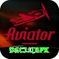 96clubpk Games (Casino & Earning) Gold vv3.5.1