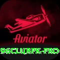 96clubpk Elite v1.4.4