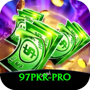 97pkr Plus PK v2.6.2 - 2