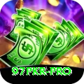 97pkr Plus PK v2.6.2