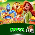 98PKR VIP vv1.2.1