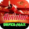 98PKR Royal APK v4.2.3