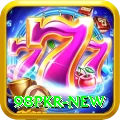 98PKR Casino Official v1.0.9