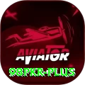 98pkr Deluxe Edition v1.4.8
