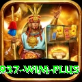 9937 wim Games (Casino & Earning) Deluxe v1.3.3