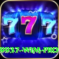 9937 wim Official v2.8.1