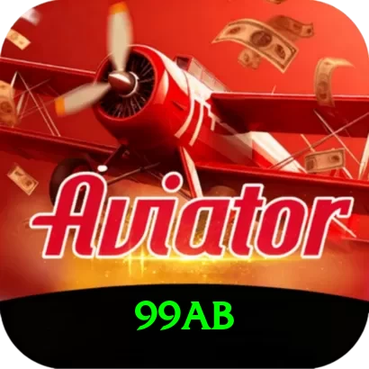 99ab Deluxe v3.2.4 - 2