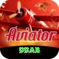 99ab Deluxe v3.2.4
