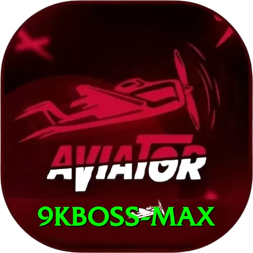 9kboss APK Max v1.7.0 - 2