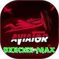 9kboss APK Max v1.7.0