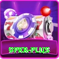 9pkr Plus v1.1.2