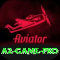 a2 game Prime Latest v2.2.8