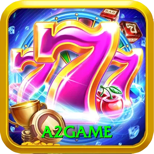 a2game VIP vv5.3.7 - 2