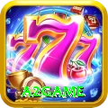 a2game VIP vv5.3.7