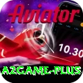 a2game Gold v2.3.2