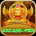 a2game Ultimate Gaming App