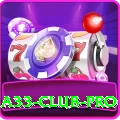 A33 Club Pro1 v1.9.2