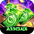 a33club Gold v1.8.4