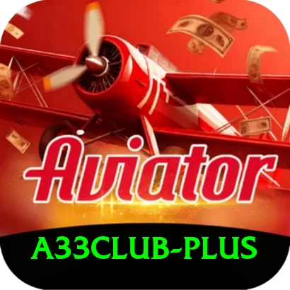 a33club Premium v2.5.2 - 2