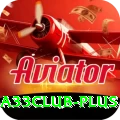 a33club Premium v2.5.2