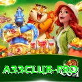 a33club Bonus King v3.1.2