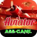 A55 Game Apps (Tools & Injectors) Premium v4.9.3