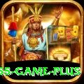 A55 Game Live Max v5.9.8