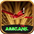 a55game Apps (Tools & Injectors) Elite vv2.8.9