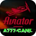 A777 Game VIP v1.2.1