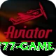 A777 Game VIP v1.2.1