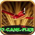 a777 game Elite v1.5.3