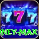 A777 Game - Real Money Max