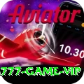 a777 game Plus Latest v1.1.1