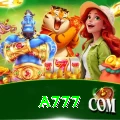 a777 Games (Casino & Earning) Premium vv1.0.8