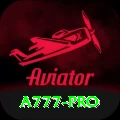 a777 Extreme v1.7.5
