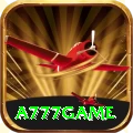 a777game Deluxe Edition v5.0.3