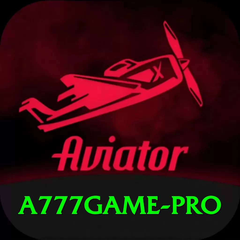 a777game - Plus v2.8.7 - 2