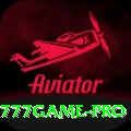 a777game - Plus v2.8.7