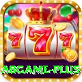 a8game Premium v3.1.5