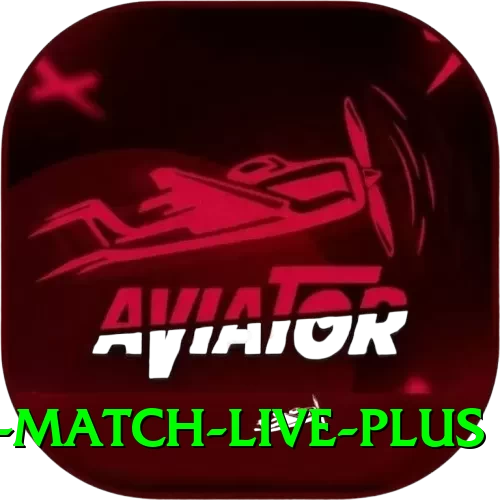 aaj ka match live - Extreme v4.2.0 - 2