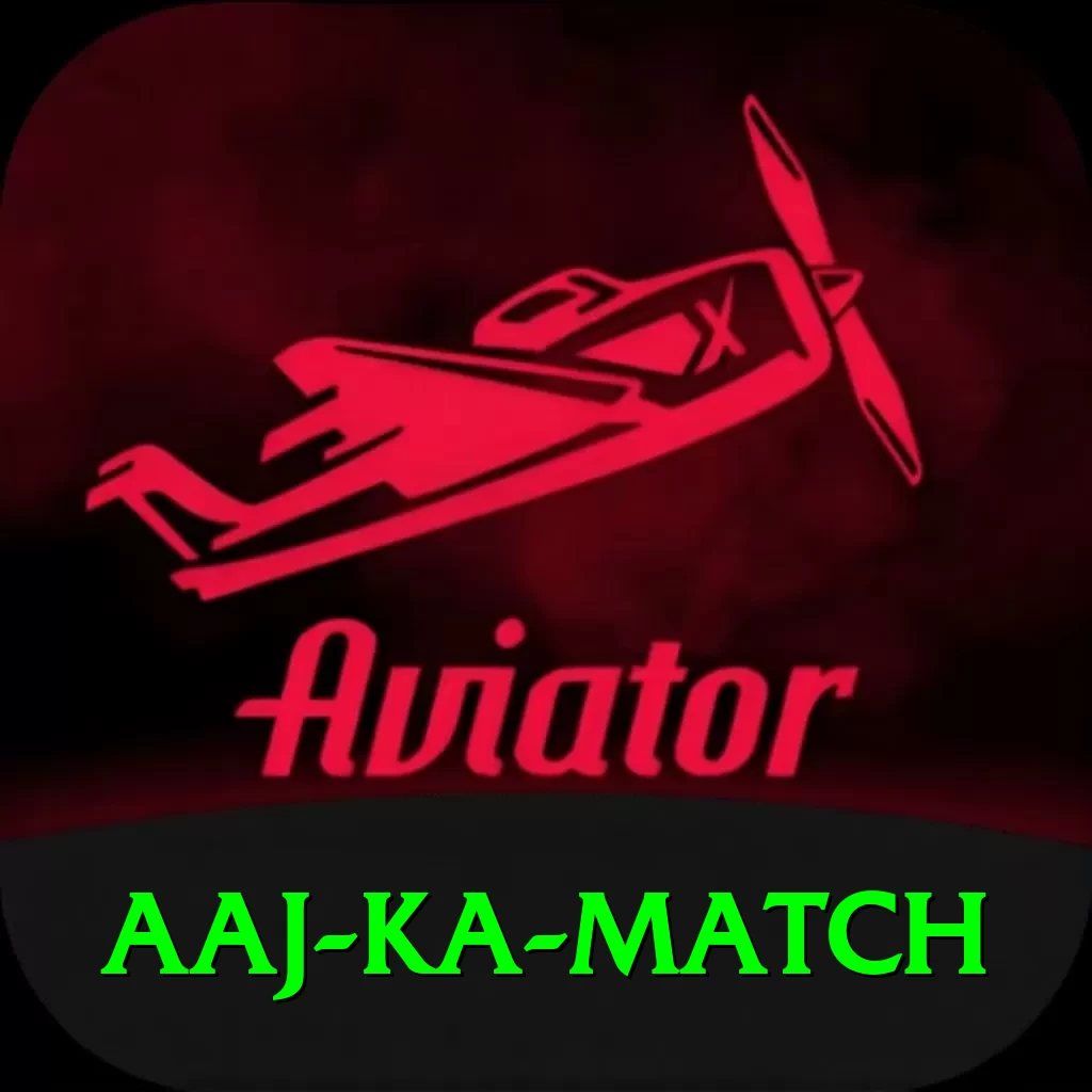 aaj ka match Apps (Tools & Injectors) Elite v2.7.5 - 2