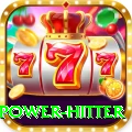 aamer yamin power hitter Deluxe Edition v1.0.0
