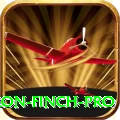 aaron finch Bonus Royal v4.8.4