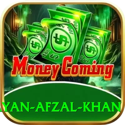 aayan afzal khan Turbo Pro v2.2.4 - 2