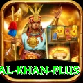 aayan afzal khan Official v3.5.4